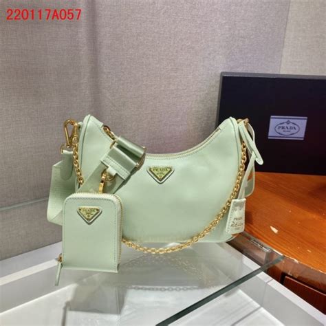 handtaschenreplica prada